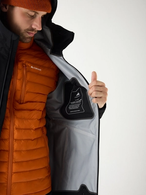 11---CORTAZU_Mountain_Hardshell_Jacket_10M_Black_Men_23