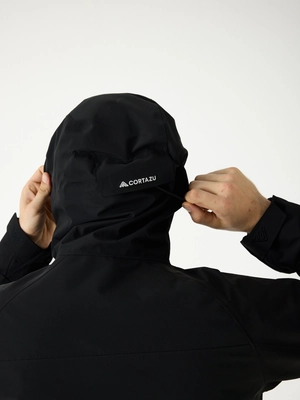 9---CORTAZU_Mountain_Hardshell_Jacket_10M_Black_Men_20