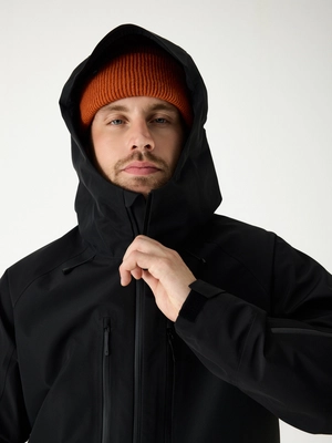 12---CORTAZU_Mountain_Hardshell_Jacket_10M_Black_Men_24