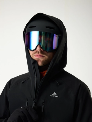 13---CORTAZU_Mountain_Hardshell_Jacket_10M_Black_Men_30