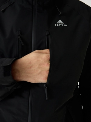 4---CORTAZU_Mountain_Hardshell_Jacket_10M_Black_Men_14