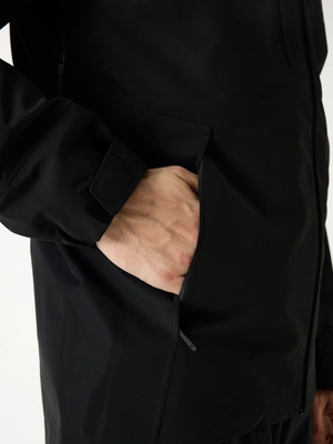 6---CORTAZU_Mountain_Hardshell_Jacket_10M_Black_Men_16