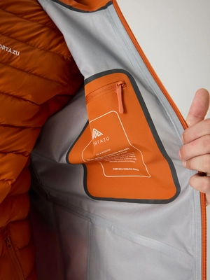 10----CORTAZU_Mountain_Hardshell_Jacket_10M_Burnedorange_Men_25
