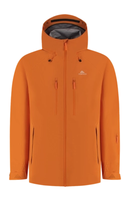 2---PACKSHOT_CORTAZU_Mountain_Hardshell_Jacket_10M_Burnedorange_Men-_no-bg