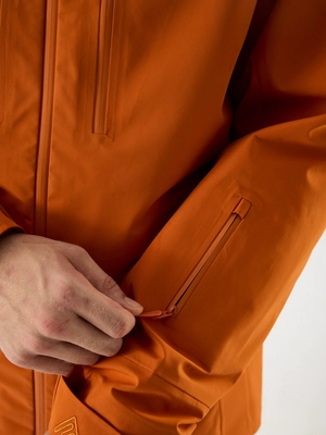 7----CORTAZU_Mountain_Hardshell_Jacket_10M_Burnedorange_Men_19