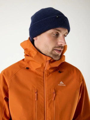 7---CORTAZU_Mountain_Hardshell_Jacket_10M_Burnedorange_Men_30