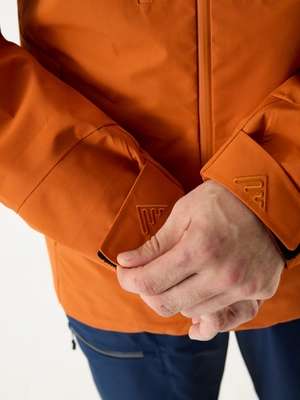 8----CORTAZU_Mountain_Hardshell_Jacket_10M_Burnedorange_Men_20