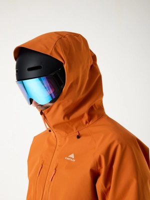 8---CORTAZU_Mountain_Hardshell_Jacket_10M_Burnedorange_Men_33