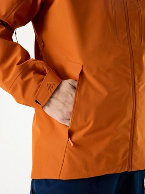 9----CORTAZU_Mountain_Hardshell_Jacket_10M_Burnedorange_Men_21