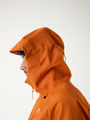 9---CORTAZU_Mountain_Hardshell_Jacket_10M_Burnedorange_Men_28