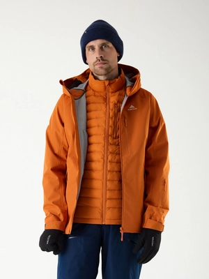 3---CORTAZU_Mountain_Hardshell_Jacket_10M_Burnedorange_Men_1