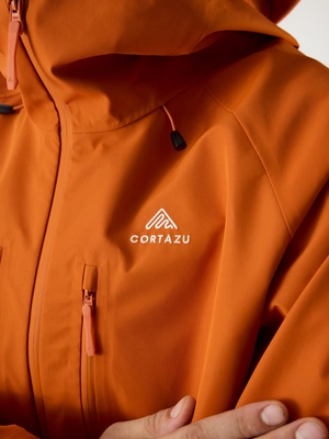 4----CORTAZU_Mountain_Hardshell_Jacket_10M_Burnedorange_Men_18