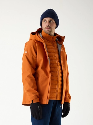 4---CORTAZU_Mountain_Hardshell_Jacket_10M_Burnedorange_Men_3