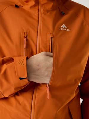 5----CORTAZU_Mountain_Hardshell_Jacket_10M_Burnedorange_Men_22