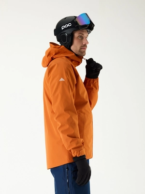 5---CORTAZU_Mountain_Hardshell_Jacket_10M_Burnedorange_Men_44