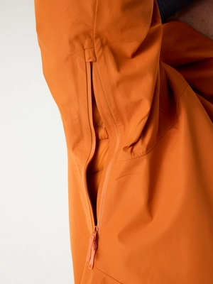 6----CORTAZU_Mountain_Hardshell_Jacket_10M_Burnedorange_Men_23