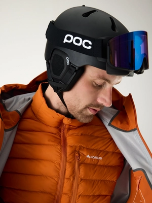 6---CORTAZU_Mountain_Hardshell_Jacket_10M_Burnedorange_Men_37