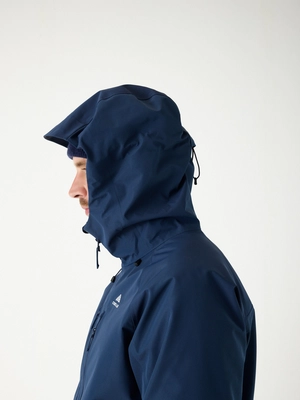 10---CORTAZU_Mountain_Hardshell_Jacket_10M_Darkblue_Men_21