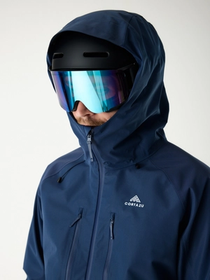 11---CORTAZU_Mountain_Hardshell_Jacket_10M_Darkblue_Men_27