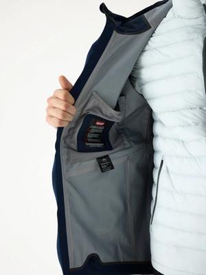 8---CORTAZU_Mountain_Hardshell_Jacket_10M_Darkblue_Men_19