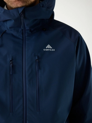 CORTAZU_Mountain_Hardshell_Jacket_10M_Darkblue_Men_9