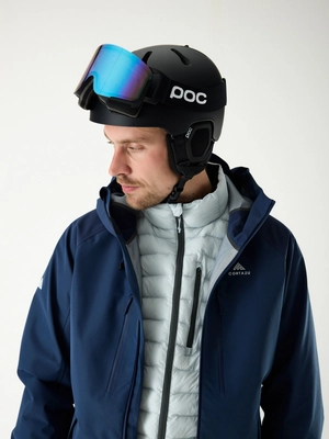 12---CORTAZU_Mountain_Hardshell_Jacket_10M_Darkblue_Men_30