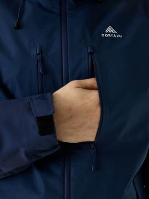 3---CORTAZU_Mountain_Hardshell_Jacket_10M_Darkblue_Men_11