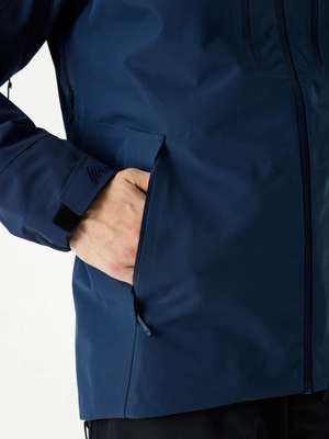 5---CORTAZU_Mountain_Hardshell_Jacket_10M_Darkblue_Men_14