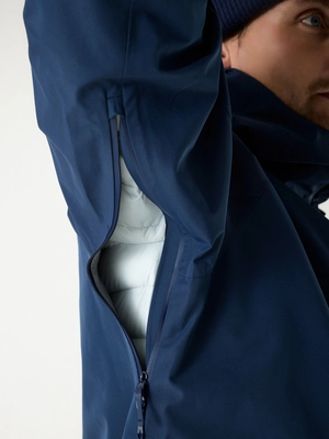 6---CORTAZU_Mountain_Hardshell_Jacket_10M_Darkblue_Men_15