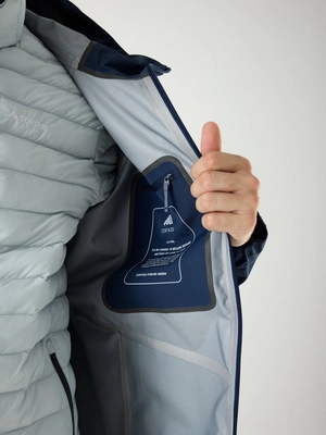 7---CORTAZU_Mountain_Hardshell_Jacket_10M_Darkblue_Men_18