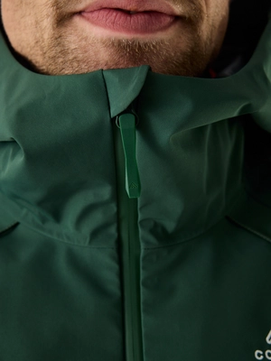2---CORTAZU_Mountain_Hardshell_Jacket_10M_Darkgreen_Men_15