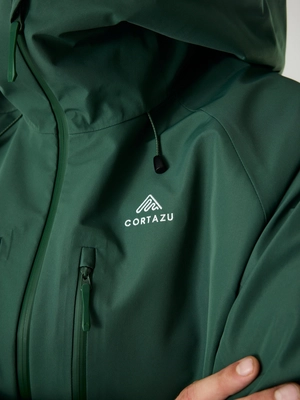 3---CORTAZU_Mountain_Hardshell_Jacket_10M_Darkgreen_Men_18