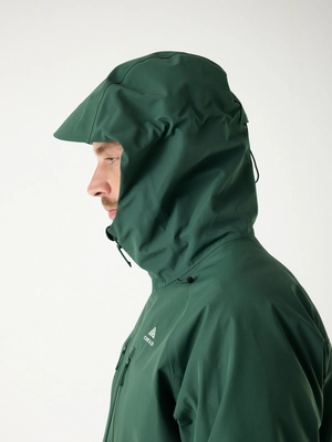 CORTAZU_Mountain_Hardshell_Jacket_10M_Darkgreen_Men_31