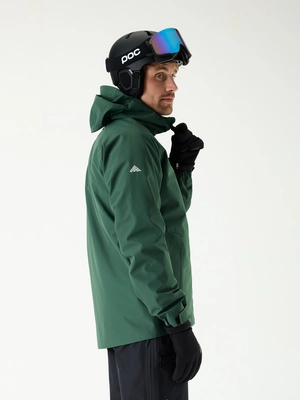 CORTAZU_Mountain_Hardshell_Jacket_10M_Darkgreen_Men_41