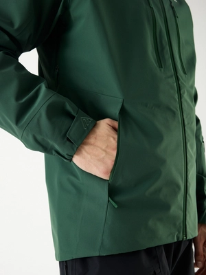 CORTAZU_Mountain_Hardshell_Jacket_10M_Darkgreen_Men_20