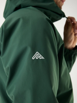 CORTAZU_Mountain_Hardshell_Jacket_10M_Darkgreen_Men_24