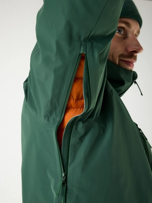 CORTAZU_Mountain_Hardshell_Jacket_10M_Darkgreen_Men_25