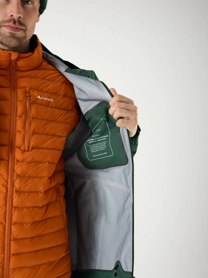 CORTAZU_Mountain_Hardshell_Jacket_10M_Darkgreen_Men_26