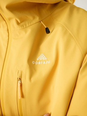 3----CORTAZU_Mountain_Hardshell_Jacket_10M_Goldenglow_Men_16