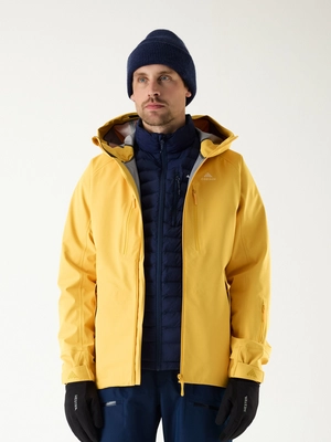 3---CORTAZU_Mountain_Hardshell_Jacket_10M_Goldenglow_Men_2