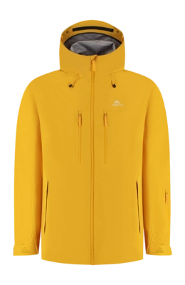 2---PACKSHOT_CORTAZU_Mountain_Hardshell_Jacket_10M_Goldenglow_Men-_no-bg