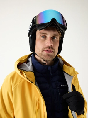 8---CORTAZU_Mountain_Hardshell_Jacket_10M_Goldenglow_Men_33