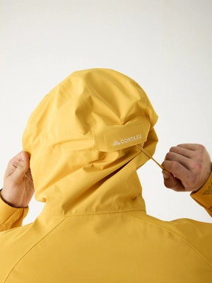 9----CORTAZU_Mountain_Hardshell_Jacket_10M_Goldenglow_Men_24