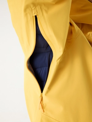 9---CORTAZU_Mountain_Hardshell_Jacket_10M_Goldenglow_Men_21