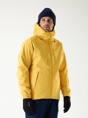 4---CORTAZU_Mountain_Hardshell_Jacket_10M_Goldenglow_Men_6