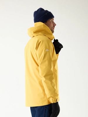 5---CORTAZU_Mountain_Hardshell_Jacket_10M_Goldenglow_Men_12