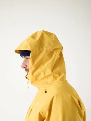 6---CORTAZU_Mountain_Hardshell_Jacket_10M_Goldenglow_Men_25