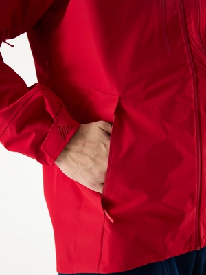 10---CORTAZU_Mountain_Hardshell_Jacket_10M_Red_Men_12