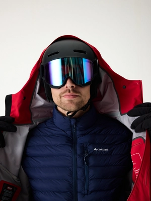 6----CORTAZU_Mountain_Hardshell_Jacket_10M_Red_Men_29