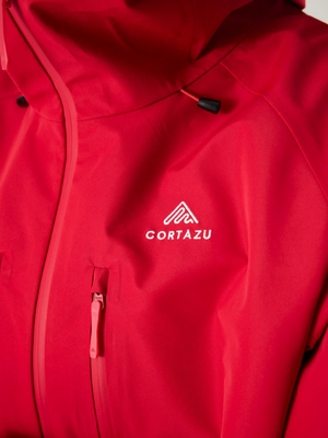 8---CORTAZU_Mountain_Hardshell_Jacket_10M_Red_Men_10
